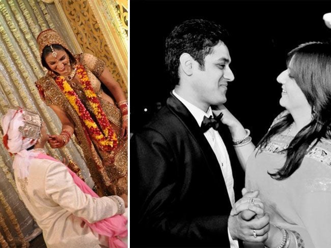 Dulhan Jodi Dulhan Jodi