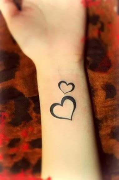 1010+ Free Tattoo Simple For Hand HD Tattoo Images 1010+ Free Tattoo Simple For Hand HD Tattoo Images