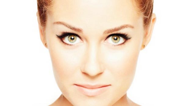 Cat Eye Makeup for womens