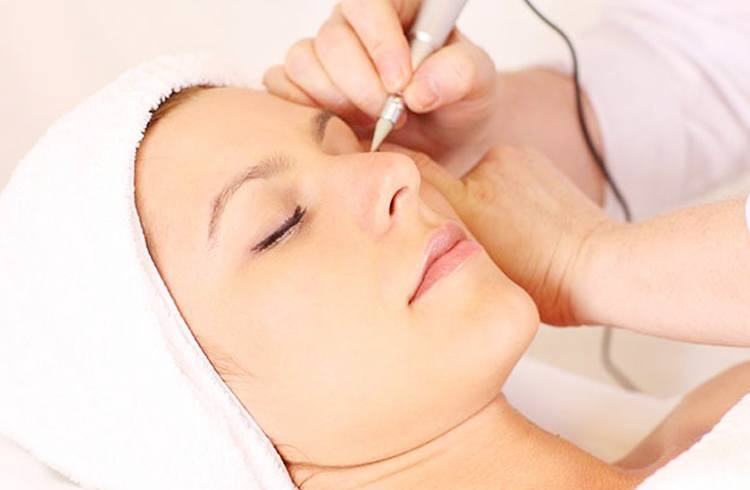 Permanent Makeup Ideas Good and Bad Side of tattoo