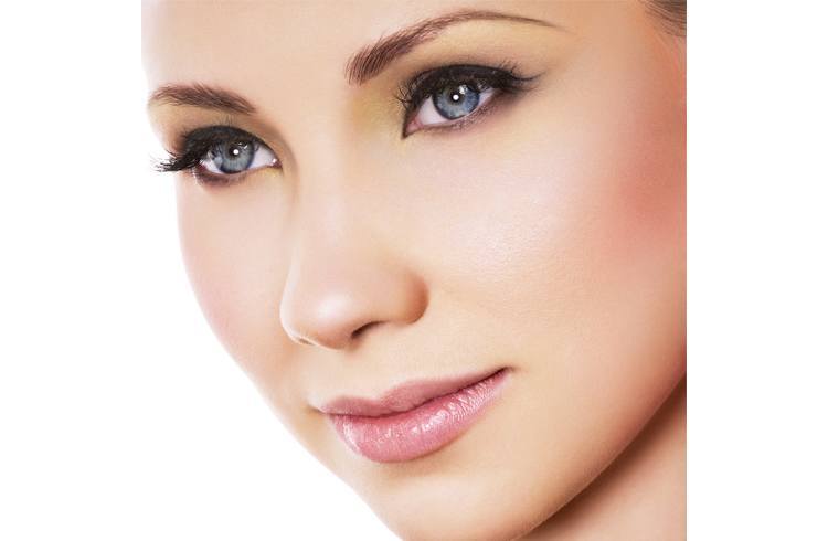 Permanent Make Up Permanent Cosmetic Tattoo