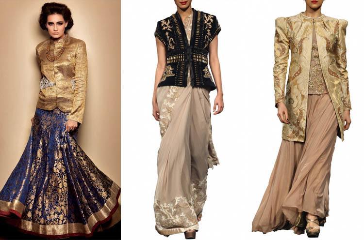 lehenga-jacket womens lehenga jackets