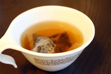 Black-tea-sunburn-relief Black tea sunburn relief