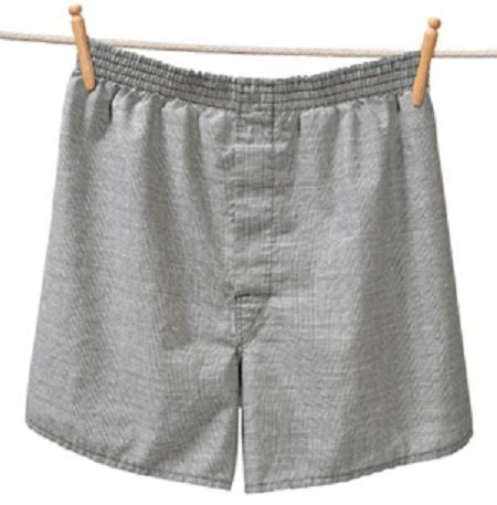 Boxers-for-curly-hairs Boxers for curly hairs