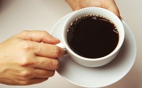 Caffeine-increases-physical-activity Caffeine for physical activity