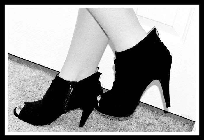 my-Christian-Louboutin-shoes Christian Louboutin shoes