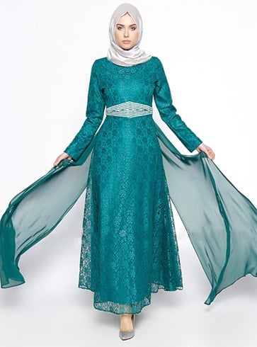 Eid special dress