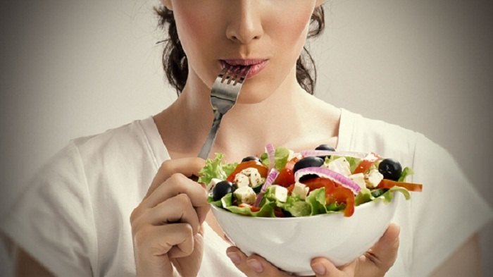 eat-healthy-meals Fashionlady beauty tips