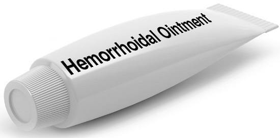 Hemorrhoid-for-puffy-eyes Hemorrhoid for puffy eyes