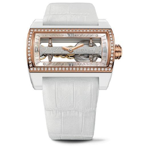 Luxury Watches For Women