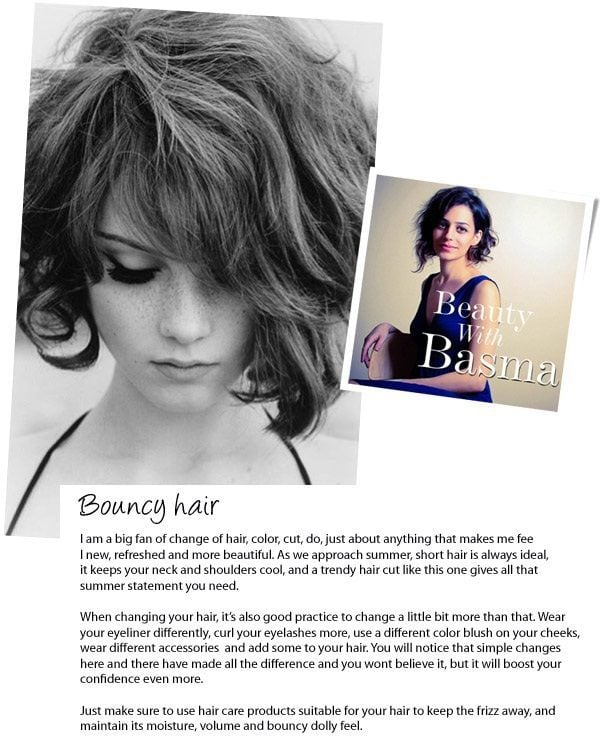 Natural Hair Packs For Silky And Bouncy Hair