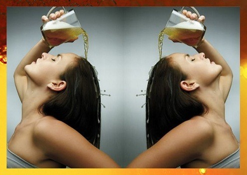 Olive-oil-hair-conditioner Olive oil hair conditioner