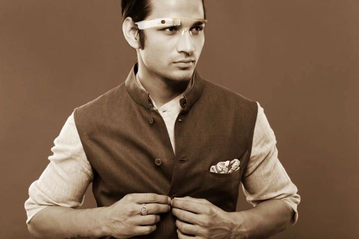 Raghavendra-Rathore bandhgalas Raghavendra Rathore bandhgalas