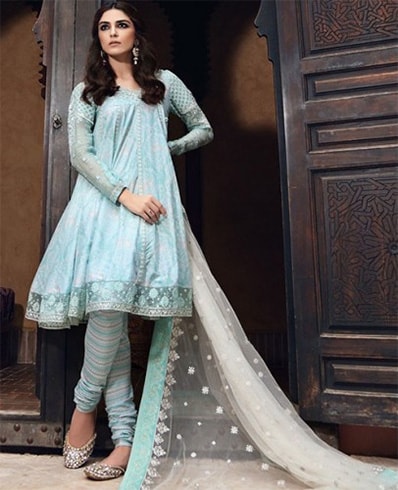 Bakrid sales special dress