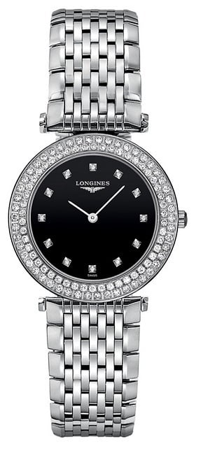 Watches For Women