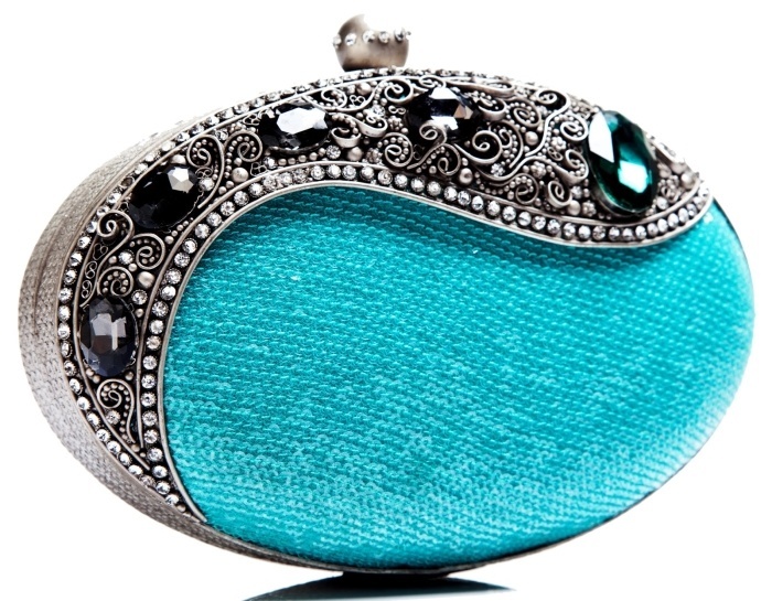 Womens Fashion Accessories