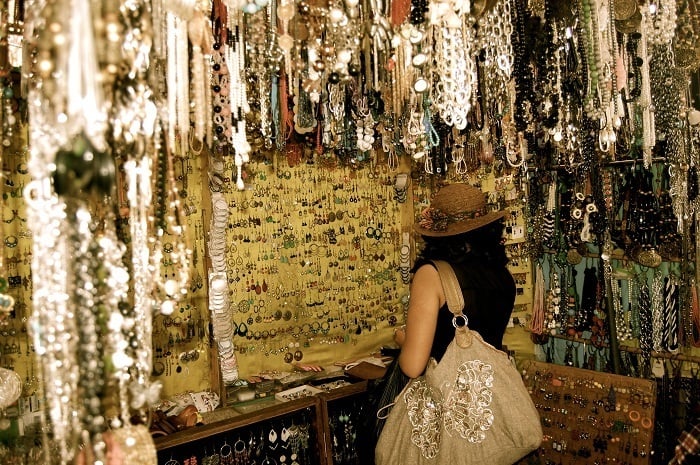 accessories-street-shopping-hyderabad accessories street shopping hyderabad