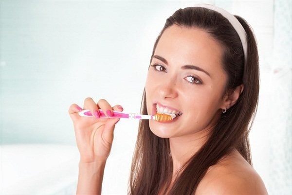 take-care-of-teeth beauty tips for teeth