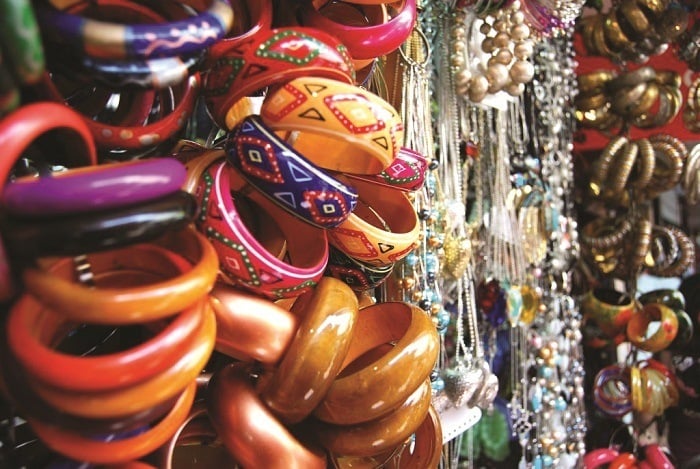 funky-bangles-hyderabad funky bangles hyderabad