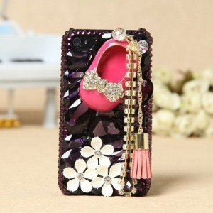 Rakhi Return Gifts: Gift iPhone Cover And Surprise Your Sister