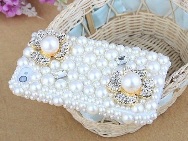 rakhi-return-gifts-iphone-cover rakhi special gifts for sisters