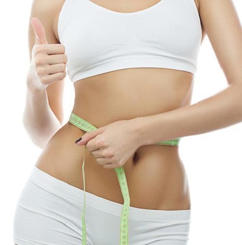 getting-perfect-figure weight loss regimes