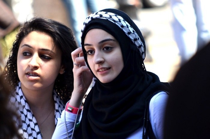 women-hijab-style women hijab style