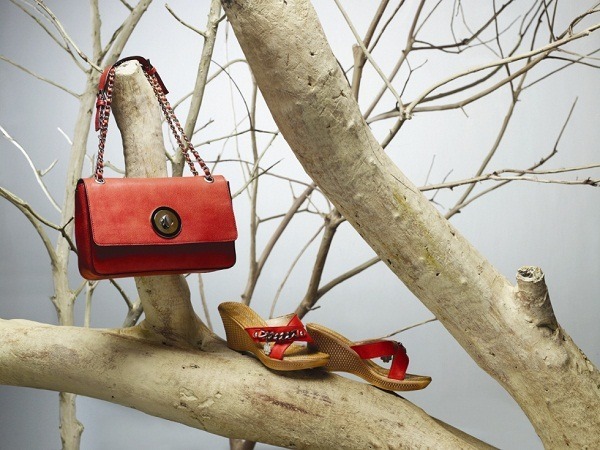 ADAMIS-handbags ADAMIS handbags