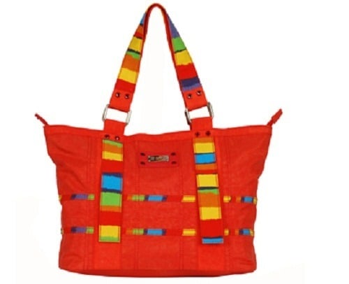 Ankola Shopper lavie