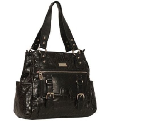 Aroma Large Tote handbag