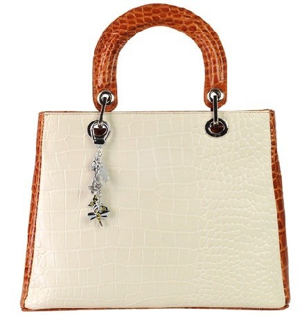 B551-Adamis B551 adamis Handbags