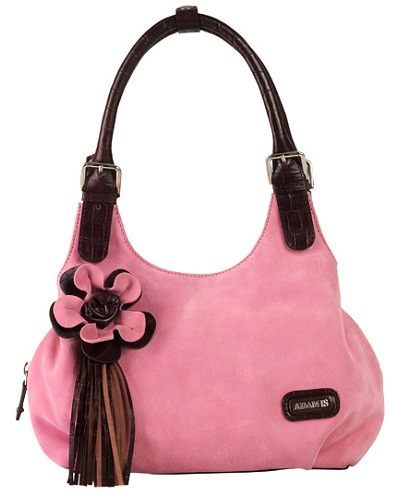 B553-Adamis B553 Adamis Designer Handbags