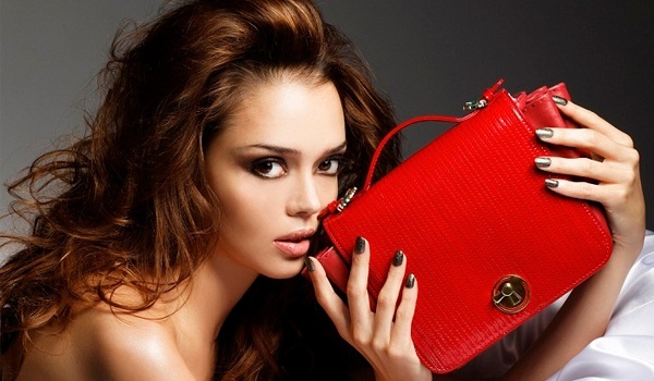 Best Designer Handbags