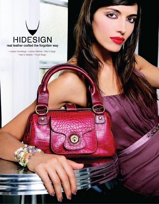 Best Hidesign Handbags