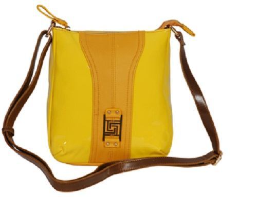 Electic-Sling-Bag-lavie Electic Sling Bag lavie