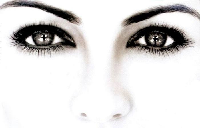 enhanced-sexy-eyes Enhanced sexy eyes