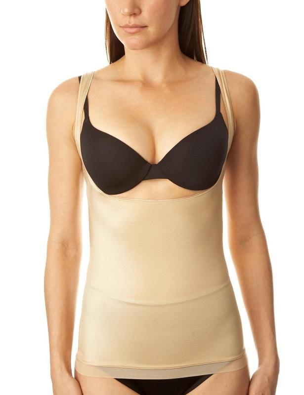 How to Choose Women's Shapewear