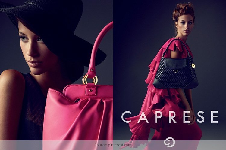 Indian Designer Handbags