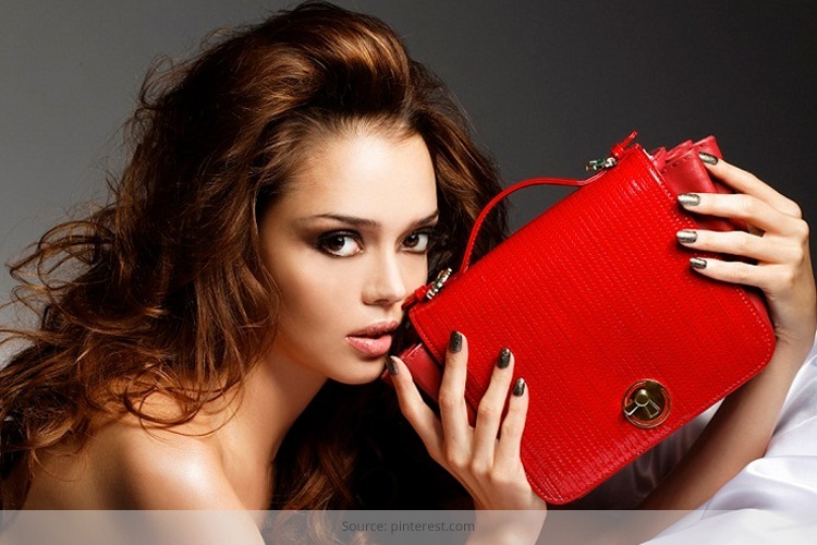 Indian Designer Handbags Styles