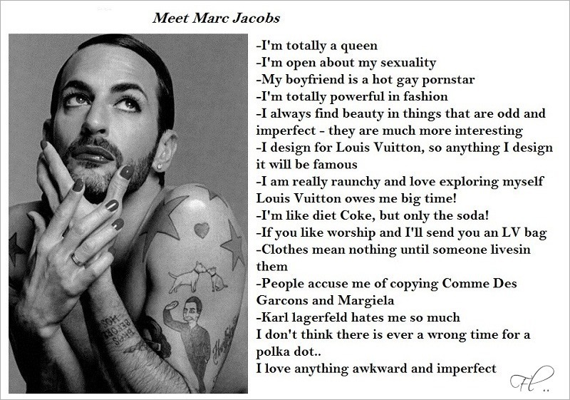 marc-jacobs-facts Marc Jacobs Facts
