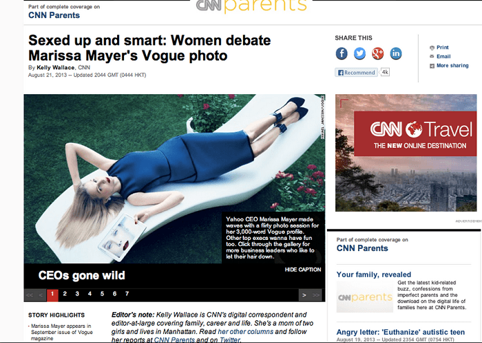 Marisaa-Mayer-Vogue-photoshoot-criticism Marisaa Mayer Vogue photoshoot criticism