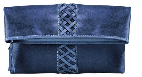 Erschwingliche indische Designer-Handtaschen: Stil zu einem vernünftigen Preis  