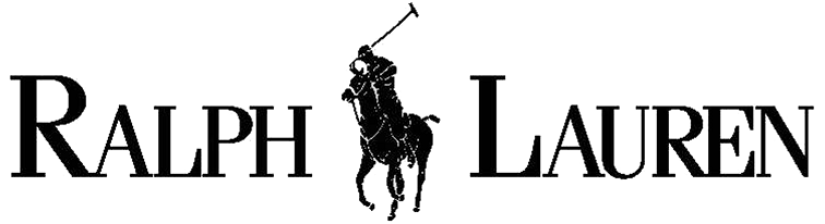 Ralph-Lauren-polo-Logo