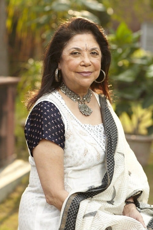 Ritu Kumar Designer
