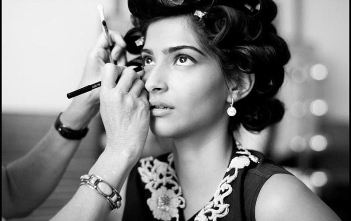 sonam-kapoor-photoshoot-fFashion Sonam Kapoor Photoshoot Fashion