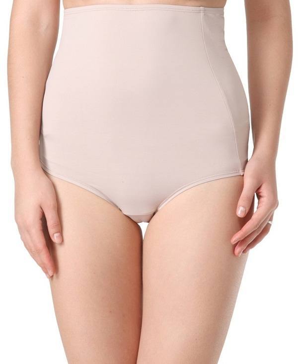 Tummy Shapewear