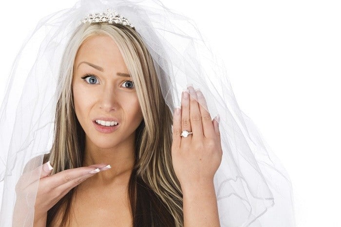 bad-engagement-ring bad engagement ring
