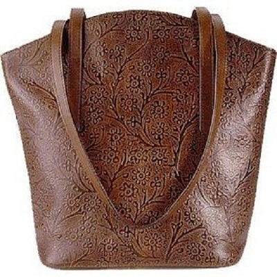 bonn-hidesign bonn hidesign Handbags