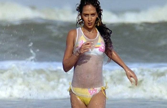 esha-deol-dhoom esha deol dhoom