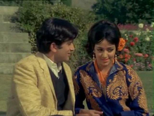 hema-malini-saree-jacket-fashion hema malini saree jacket fashion